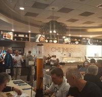 Chijmes Bateau Bay - Accommodation BNB