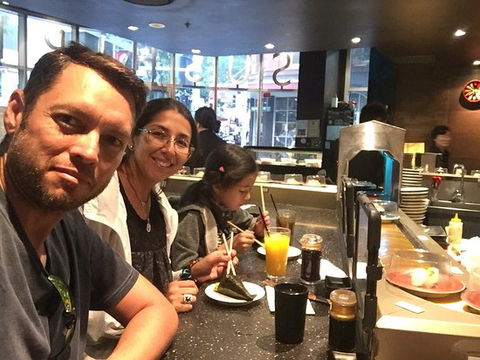 Cooma China Town Motel Chinese Restaurant - Accommodation BNB 0