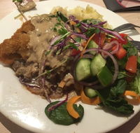 Dapto Leagues Club - Accommodation BNB