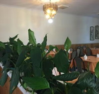 Emerald Lantern Chinese Restaurant - Accommodation BNB