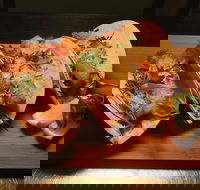 House of ULLR - Accommodation BNB