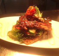 Il Pranzo - Accommodation BNB