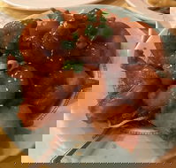 Kam Tong - Accommodation BNB