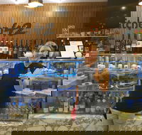 Kitchen 42 - Accommodation BNB