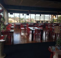 La Bocca - Accommodation BNB