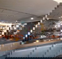 Muswellbrook Rsl Bistro - Accommodation BNB