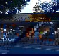 Narooma Bakery - Accommodation BNB