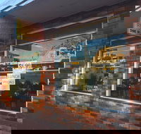 Narooma Chinese Restaurant - Accommodation BNB