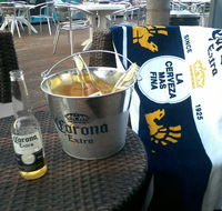 O'Brien's - Accommodation BNB