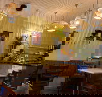 One Thai Restaurant - Accommodation BNB