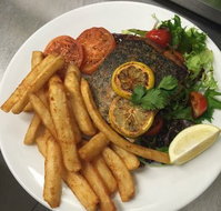 Onelia's Place - Accommodation BNB