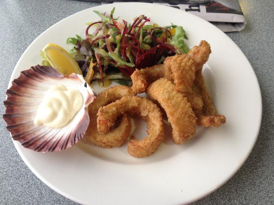 Murrah NSW Accommodation BNB