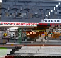 Pho 68 - Accommodation BNB