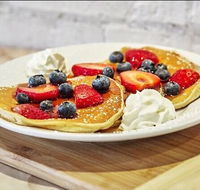 Pip's Place - Accommodation BNB