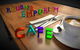 Rhubarb Emporium Cafe - thumb 0
