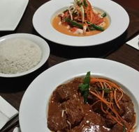 Rice - Accommodation BNB