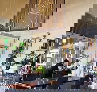 Rice Thai Restaurant - Accommodation BNB