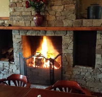 Royal Hotel - Accommodation BNB