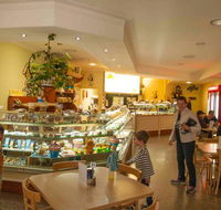 Sheehan Sunnyside Bakery  Cafe - Accommodation BNB
