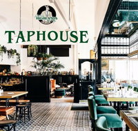 Southern Highlands Brewing Taphouse - Accommodation BNB