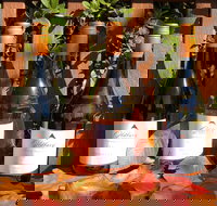 Southern Highlands Winery Restaurant - Accommodation BNB