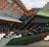 Stones Patisserie Berrima - Accommodation BNB