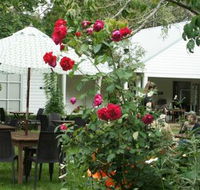 Sturt Coffee - Accommodation BNB