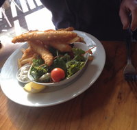 Sutton Forest Inn and Bistro - Accommodation BNB