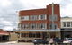 The Alpine Hotel Restaurant Cooma - thumb 0