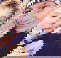 The Bake House Adaminaby - Accommodation BNB