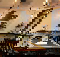 The Bakery in the Village Square - Accommodation BNB