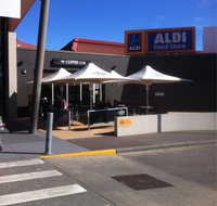 The Coffee Club Bateau Bay - Accommodation BNB