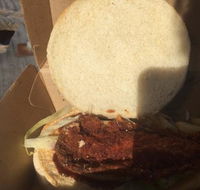 The Jaffle Factory - Accommodation BNB