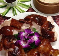 The River Orchid Chinese Restaurant - Accommodation BNB