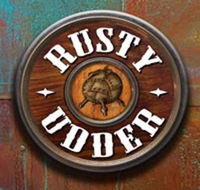 The Rusty Udder Bar - Accommodation BNB