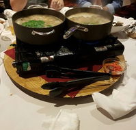 Treasure Court - Accommodation BNB