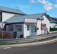 Wyong Lunch Box - Accommodation BNB
