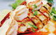 242ate Cafe Bar & Grill - thumb 0