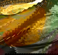 All Malay - Accommodation BNB