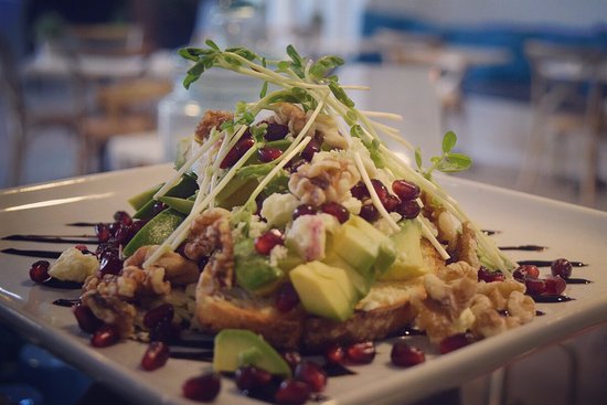 Cringila NSW Accommodation BNB