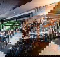 Bangalow Pub - Accommodation BNB