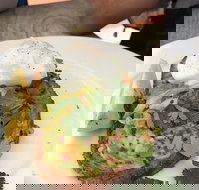 Becker  Co. - Accommodation BNB