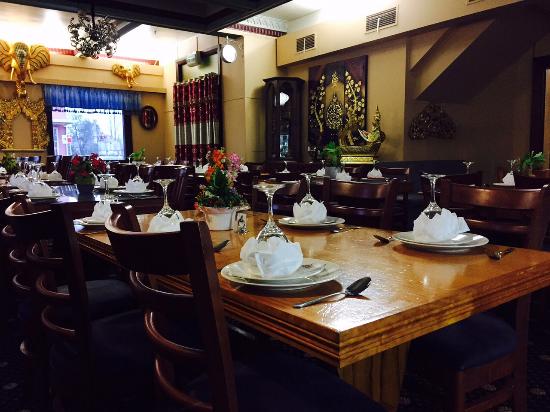 Rocky Hall NSW Accommodation BNB