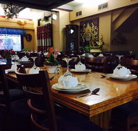 Bega Thai Restaurant - Accommodation BNB