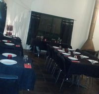 Billi's indian restaurant - Accommodation BNB
