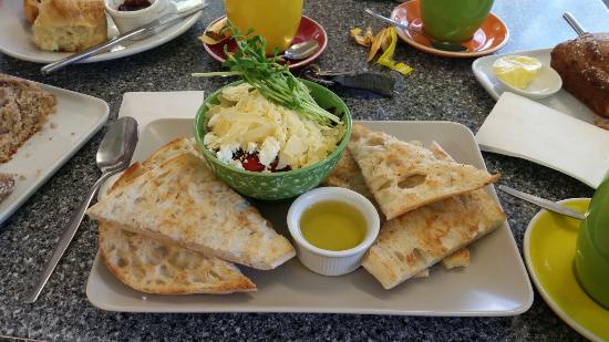 Bonny Hills NSW Accommodation BNB