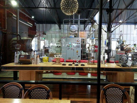 Palmers Island NSW Accommodation BNB
