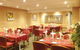 Brandy's Restaurant - thumb 0