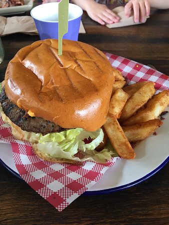 Lapstone NSW Accommodation BNB