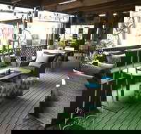 Cafe Flello - Accommodation BNB